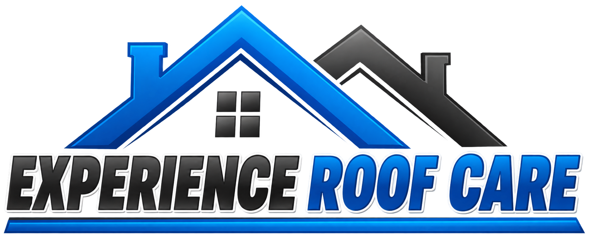 Experience Roof Care